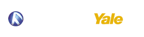 ElectroMech Yale Logo