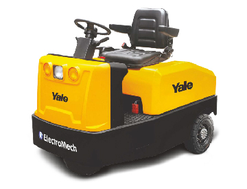 Tow Trucks MT30UX