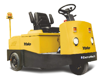 Tow Trucks MT60UX
