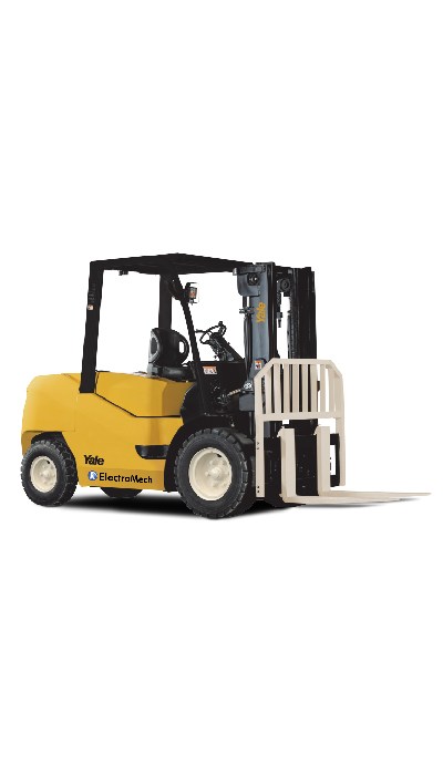 diesel forklifts